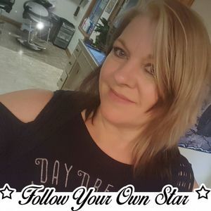 Meet your Posher, Keturah